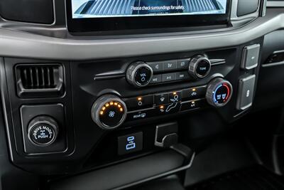 2024 Ford F-150 XL-SUPERCHARGED-$25K MODS!   - Photo 29 - Joliet, IL 60435