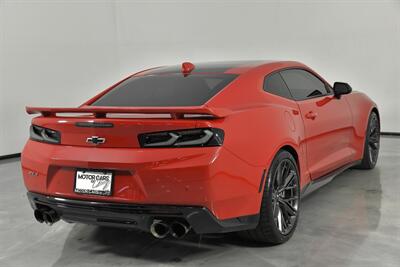 2018 Chevrolet Camaro ZL1   - Photo 12 - Joliet, IL 60435