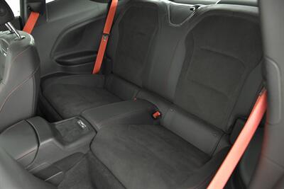 2018 Chevrolet Camaro ZL1   - Photo 26 - Joliet, IL 60435