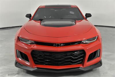 2018 Chevrolet Camaro ZL1   - Photo 5 - Joliet, IL 60435