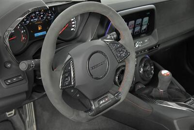 2018 Chevrolet Camaro ZL1   - Photo 27 - Joliet, IL 60435