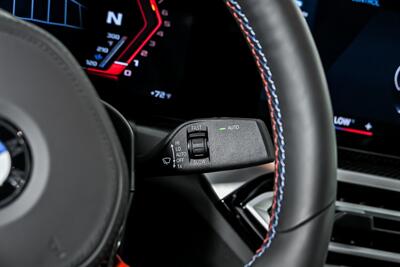2023 BMW M2 - Photo 30 - Joliet, IL 60435
