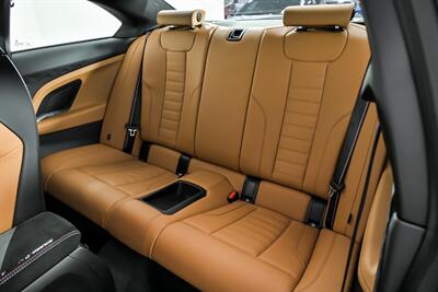 2023 BMW M2 - Photo 24 - Joliet, IL 60435
