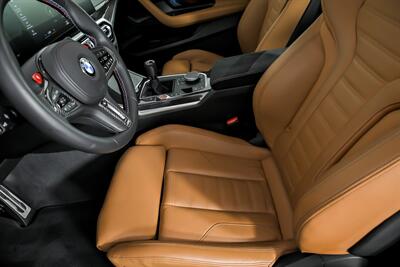 2023 BMW M2 - Photo 22 - Joliet, IL 60435