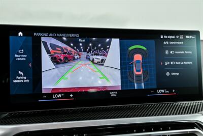 2023 BMW M2 - Photo 32 - Joliet, IL 60435