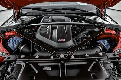 2023 BMW M2 - Photo 17 - Joliet, IL 60435