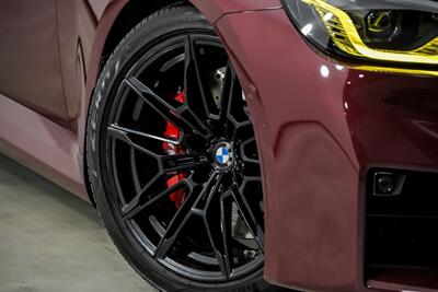 2023 BMW M2 - Photo 4 - Joliet, IL 60435