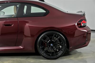 2023 BMW M2 - Photo 9 - Joliet, IL 60435
