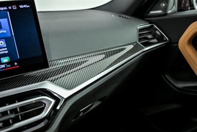 2023 BMW M2 - Photo 35 - Joliet, IL 60435