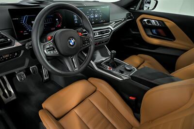 2023 BMW M2 - Photo 21 - Joliet, IL 60435