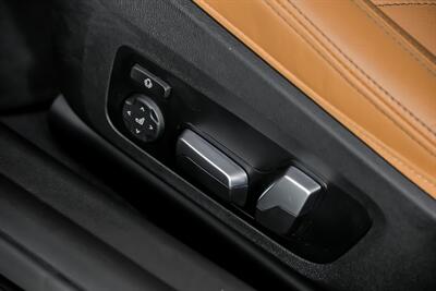 2023 BMW M2 - Photo 26 - Joliet, IL 60435