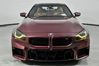 2023 BMW M2 - Photo 5 - Joliet, IL 60435