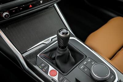 2023 BMW M2 - Photo 36 - Joliet, IL 60435