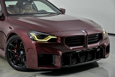 2023 BMW M2 - Photo 3 - Joliet, IL 60435