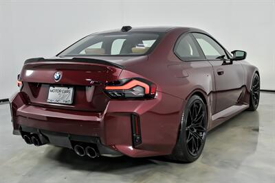 2023 BMW M2 - Photo 12 - Joliet, IL 60435