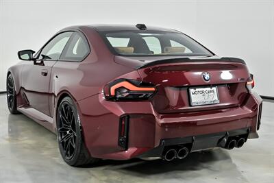 2023 BMW M2 - Photo 10 - Joliet, IL 60435