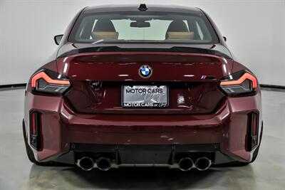 2023 BMW M2 - Photo 11 - Joliet, IL 60435