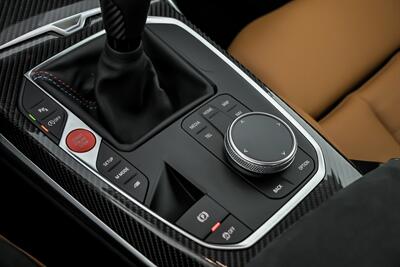 2023 BMW M2 - Photo 37 - Joliet, IL 60435