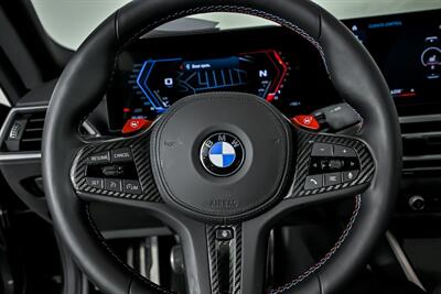 2023 BMW M2 - Photo 28 - Joliet, IL 60435
