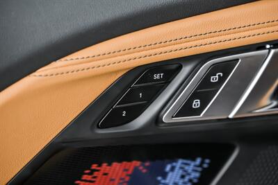 2023 BMW M2 - Photo 19 - Joliet, IL 60435