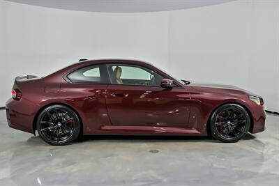 2023 BMW M2 - Photo 14 - Joliet, IL 60435