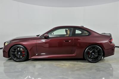 2023 BMW M2 - Photo 8 - Joliet, IL 60435