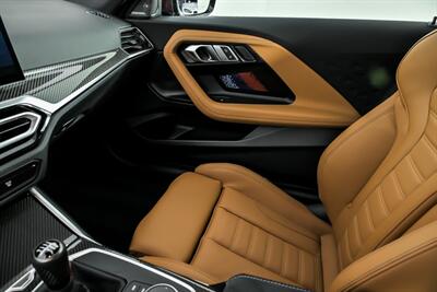 2023 BMW M2 - Photo 38 - Joliet, IL 60435