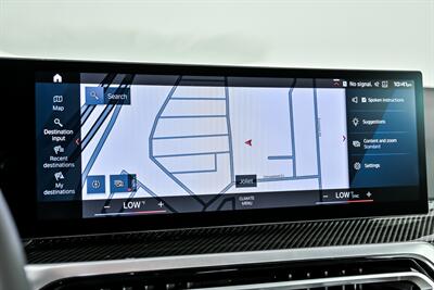 2023 BMW M2 - Photo 31 - Joliet, IL 60435