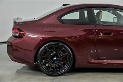 2023 BMW M2 - Photo 13 - Joliet, IL 60435
