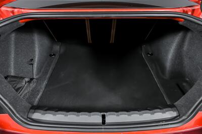 2023 BMW M2 - Photo 16 - Joliet, IL 60435