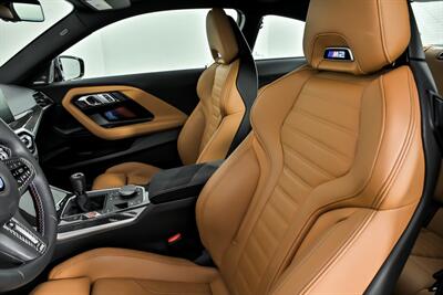 2023 BMW M2 - Photo 23 - Joliet, IL 60435