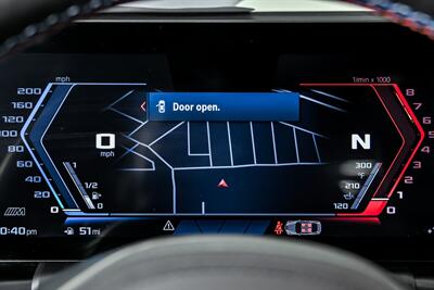 2023 BMW M2 - Photo 27 - Joliet, IL 60435