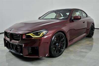 2023 BMW M2 - Photo 6 - Joliet, IL 60435
