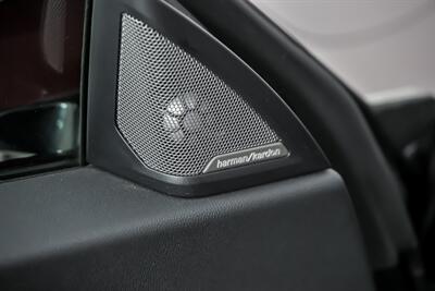 2023 BMW M2 - Photo 20 - Joliet, IL 60435