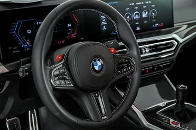 2023 BMW M2 - Photo 25 - Joliet, IL 60435