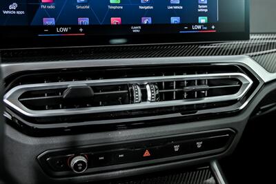 2023 BMW M2 - Photo 34 - Joliet, IL 60435