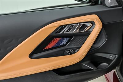 2023 BMW M2 - Photo 18 - Joliet, IL 60435