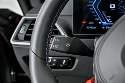 2023 BMW M2 - Photo 29 - Joliet, IL 60435