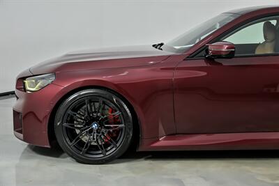 2023 BMW M2 - Photo 7 - Joliet, IL 60435