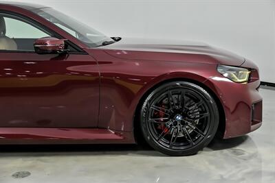 2023 BMW M2 - Photo 15 - Joliet, IL 60435