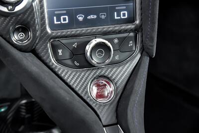 2021 McLaren 765LT   - Photo 43 - Joliet, IL 60435