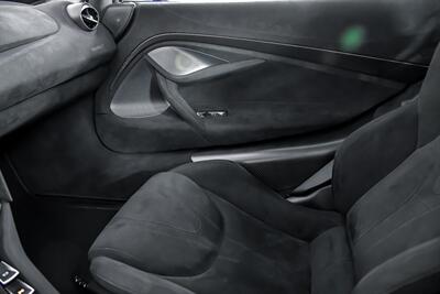 2021 McLaren 765LT   - Photo 45 - Joliet, IL 60435