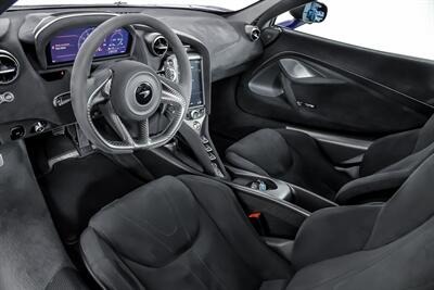 2021 McLaren 765LT   - Photo 26 - Joliet, IL 60435