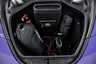 2021 McLaren 765LT   - Photo 24 - Joliet, IL 60435