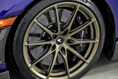 2021 McLaren 765LT   - Photo 22 - Joliet, IL 60435