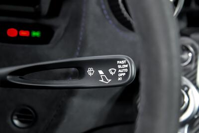 2021 McLaren 765LT   - Photo 39 - Joliet, IL 60435