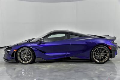 2021 McLaren 765LT   - Photo 12 - Joliet, IL 60435