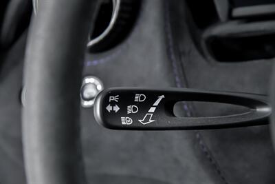 2021 McLaren 765LT   - Photo 36 - Joliet, IL 60435