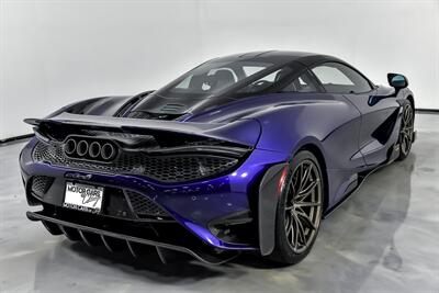 2021 McLaren 765LT   - Photo 16 - Joliet, IL 60435