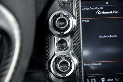 2021 McLaren 765LT   - Photo 40 - Joliet, IL 60435